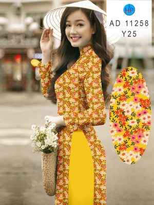 1641530874 vai ao dai dep (17)